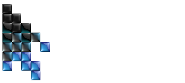Qtec-Engineering
